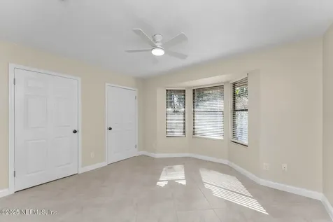 560 Los Palmas Drive Fleming Island FL 32003