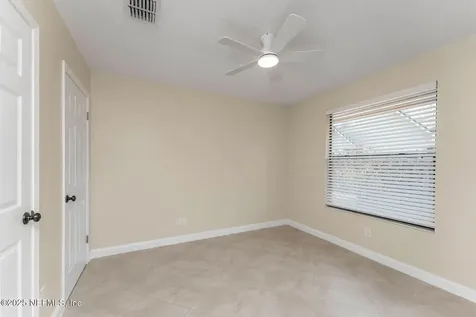 560 Los Palmas Drive Fleming Island FL 32003