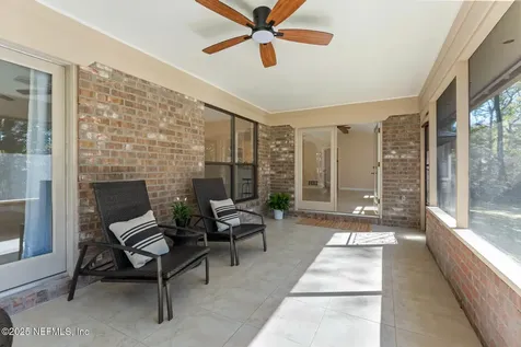 560 Los Palmas Drive Fleming Island FL 32003
