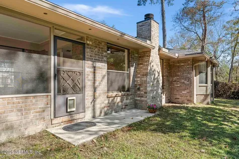 560 Los Palmas Drive Fleming Island FL 32003