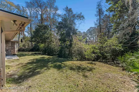 560 Los Palmas Drive Fleming Island FL 32003