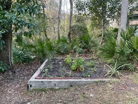 560 Los Palmas Drive Fleming Island FL 32003