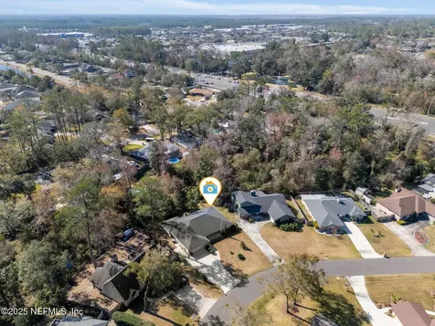 560 Los Palmas Drive Fleming Island FL 32003