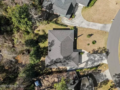 560 Los Palmas Drive Fleming Island FL 32003