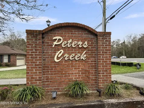 560 Los Palmas Drive Fleming Island FL 32003