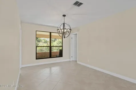 560 Los Palmas Drive Fleming Island FL 32003