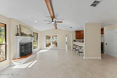 560 Los Palmas Drive Fleming Island FL 32003