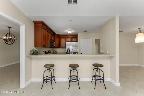 560 Los Palmas Drive Fleming Island FL 32003
