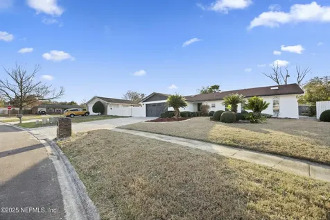 1540 Lavilla Drive N Jacksonville FL 32221