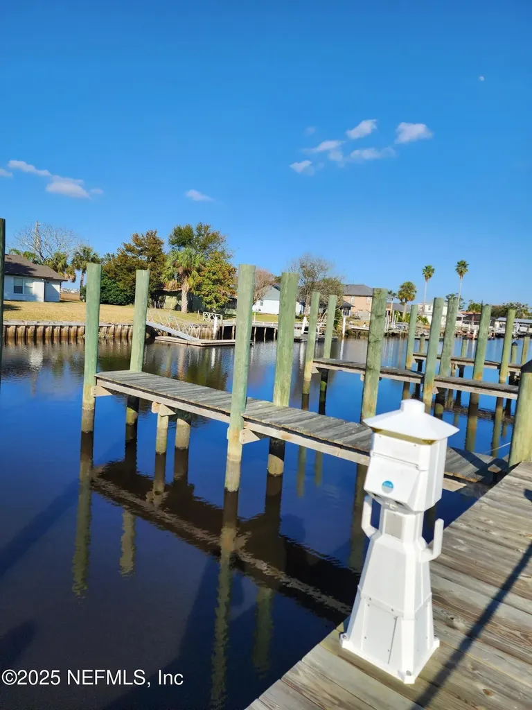 4125 Sunrise Cove Way Jacksonville FL 32250