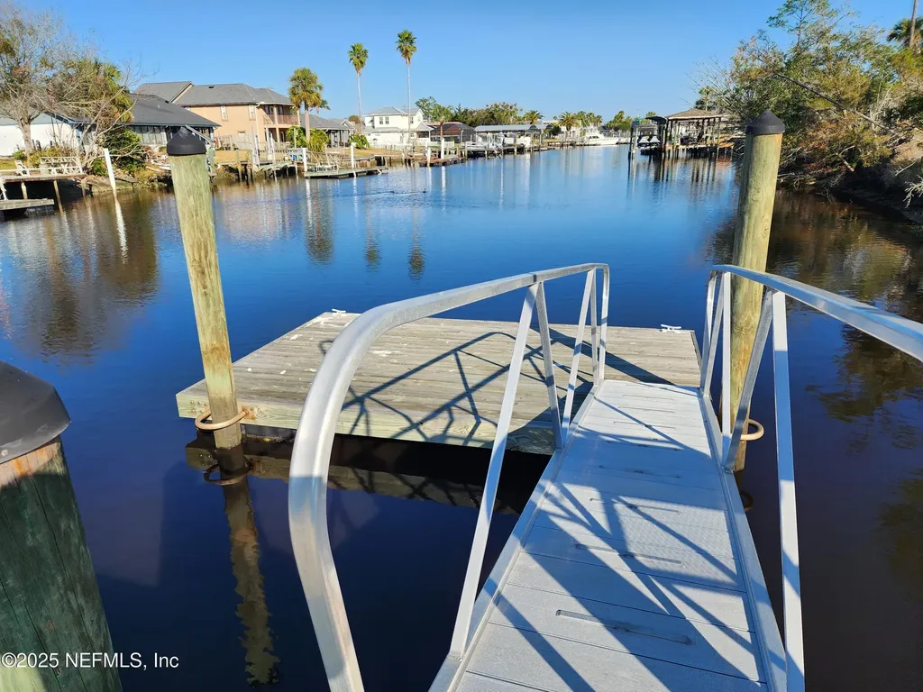 4125 Sunrise Cove Way Jacksonville FL 32250