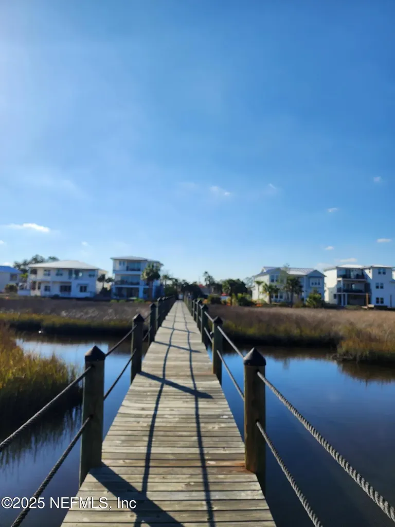 4125 Sunrise Cove Way Jacksonville FL 32250