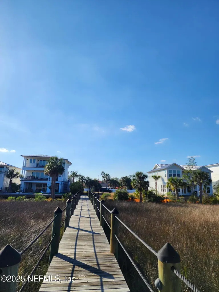 4125 Sunrise Cove Way Jacksonville FL 32250
