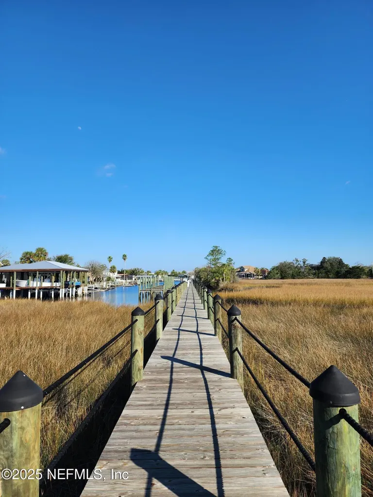 4125 Sunrise Cove Way Jacksonville FL 32250