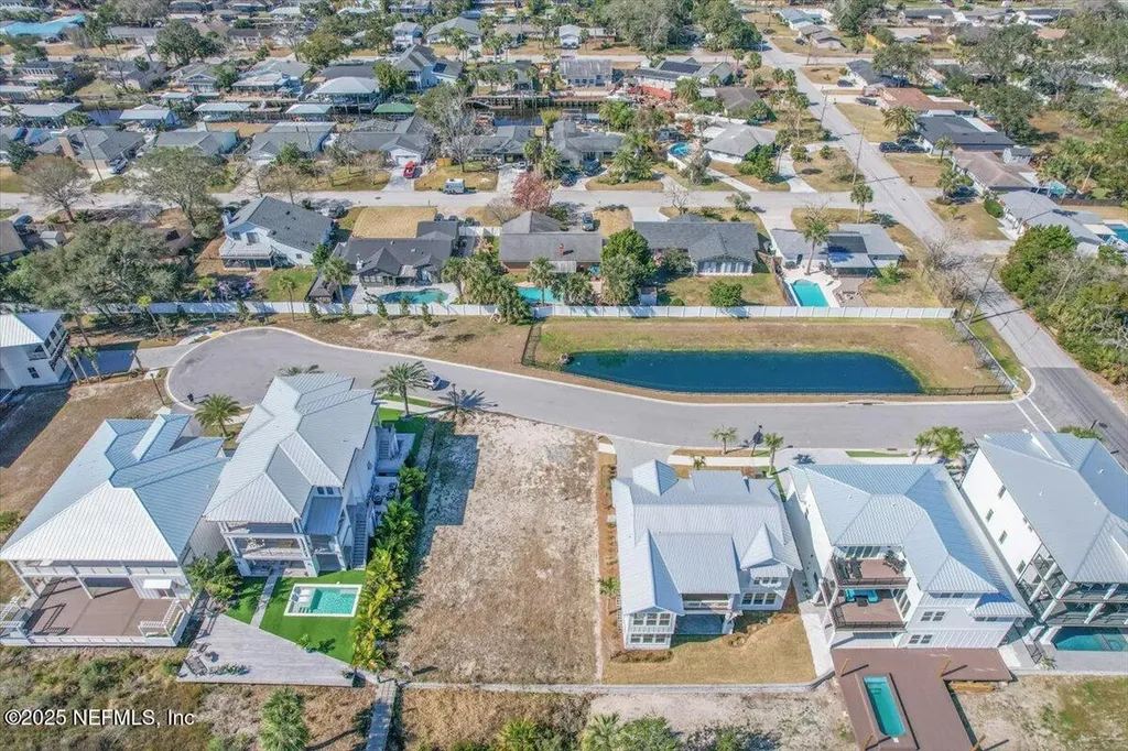 4125 Sunrise Cove Way Jacksonville FL 32250