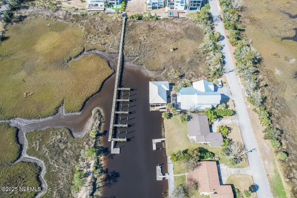 4125 Sunrise Cove Way Jacksonville FL 32250