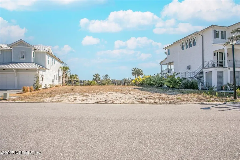 4125 Sunrise Cove Way Jacksonville FL 32250
