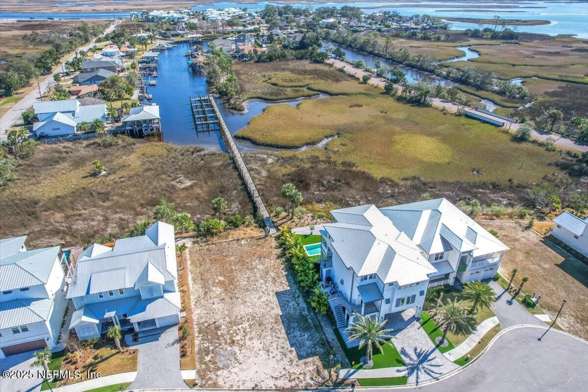 4125 Sunrise Cove Way Jacksonville FL 32250