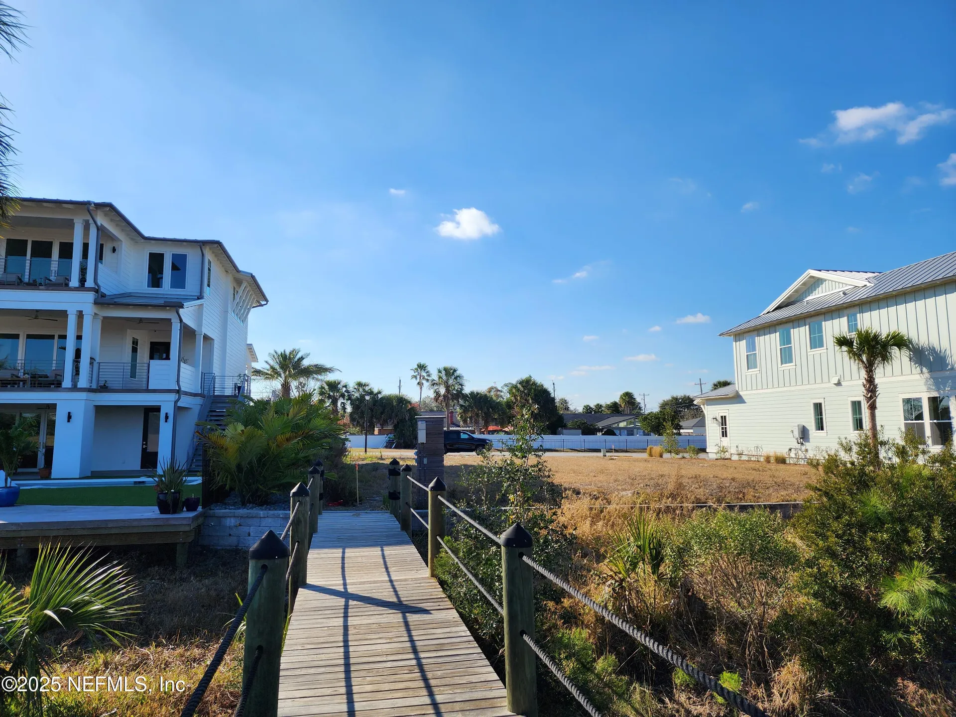 4125 Sunrise Cove Way Jacksonville FL 32250