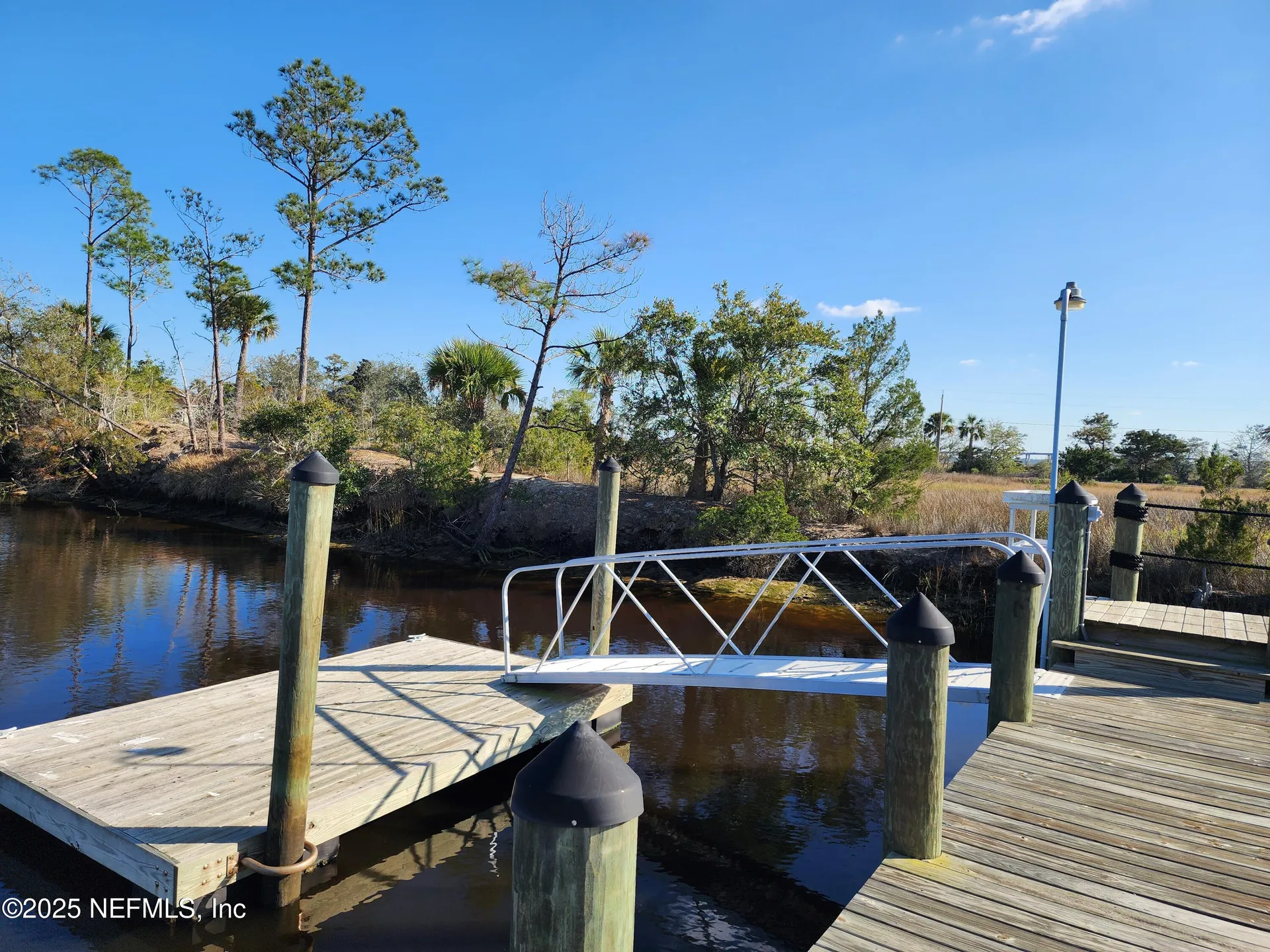 4125 Sunrise Cove Way Jacksonville FL 32250