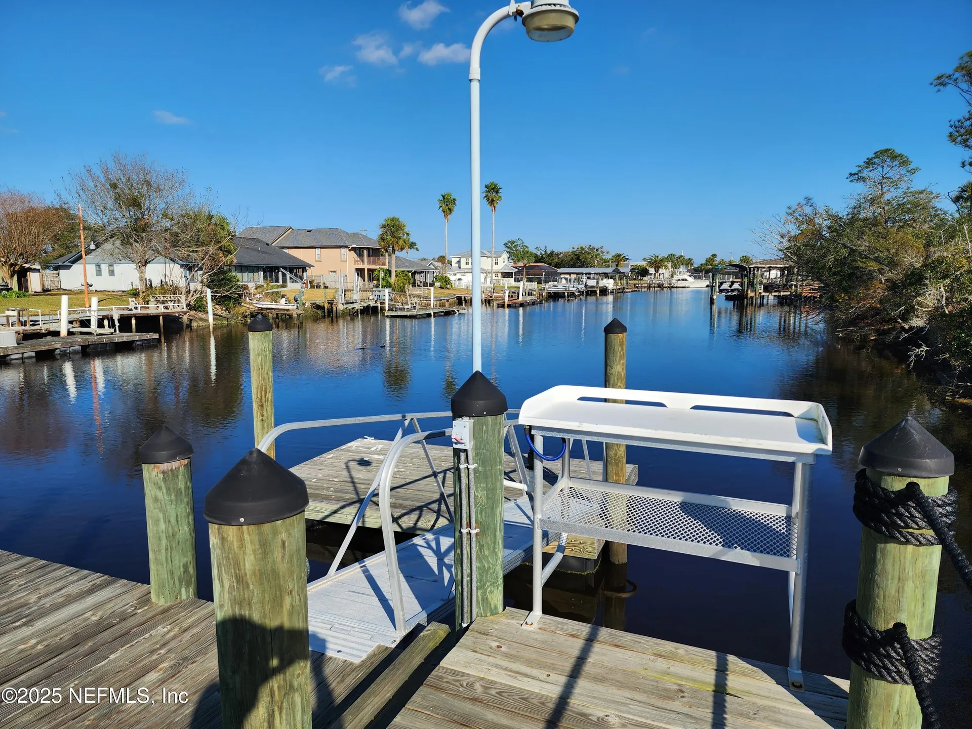 4125 Sunrise Cove Way Jacksonville FL 32250