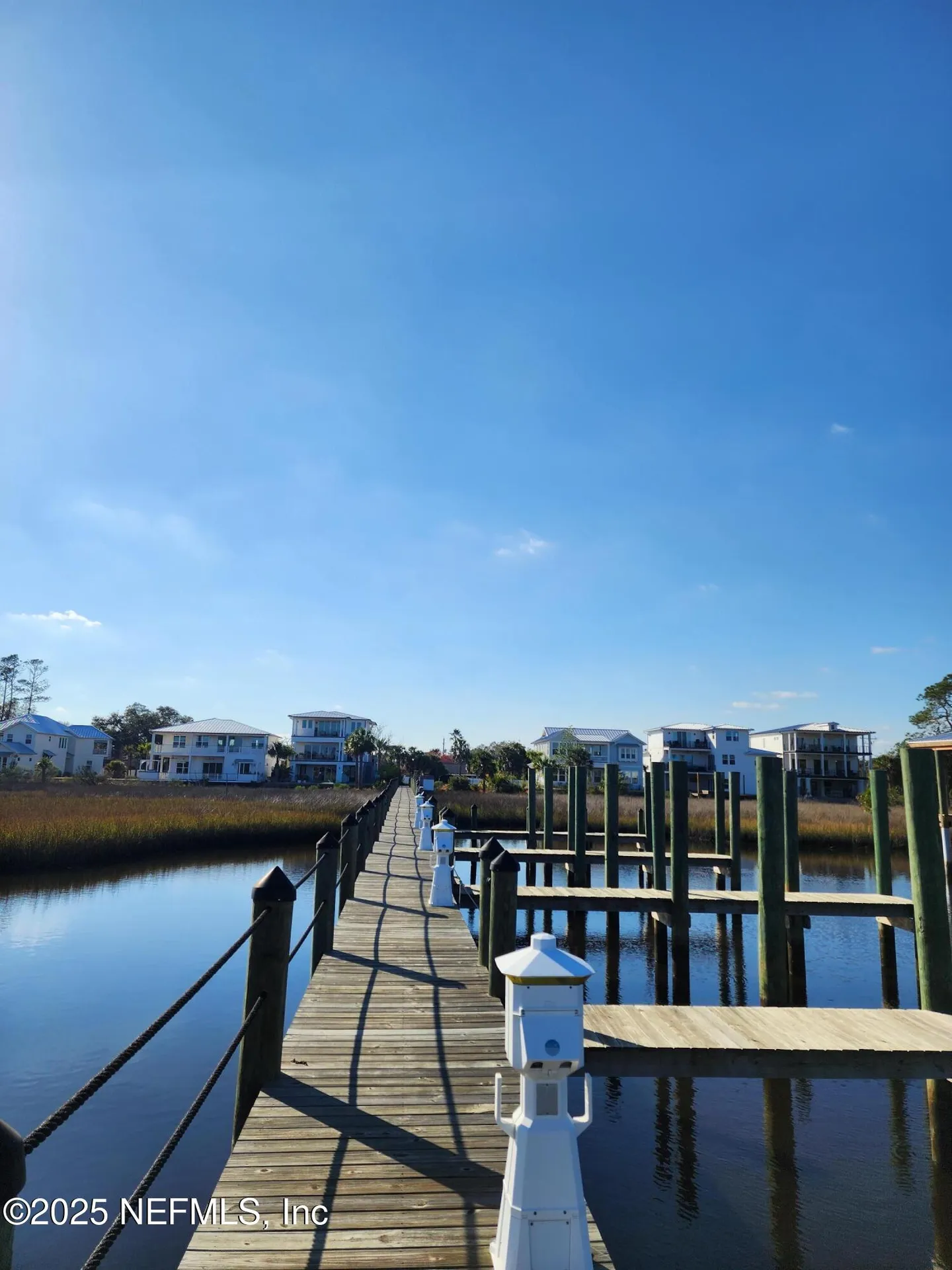 4125 Sunrise Cove Way Jacksonville FL 32250