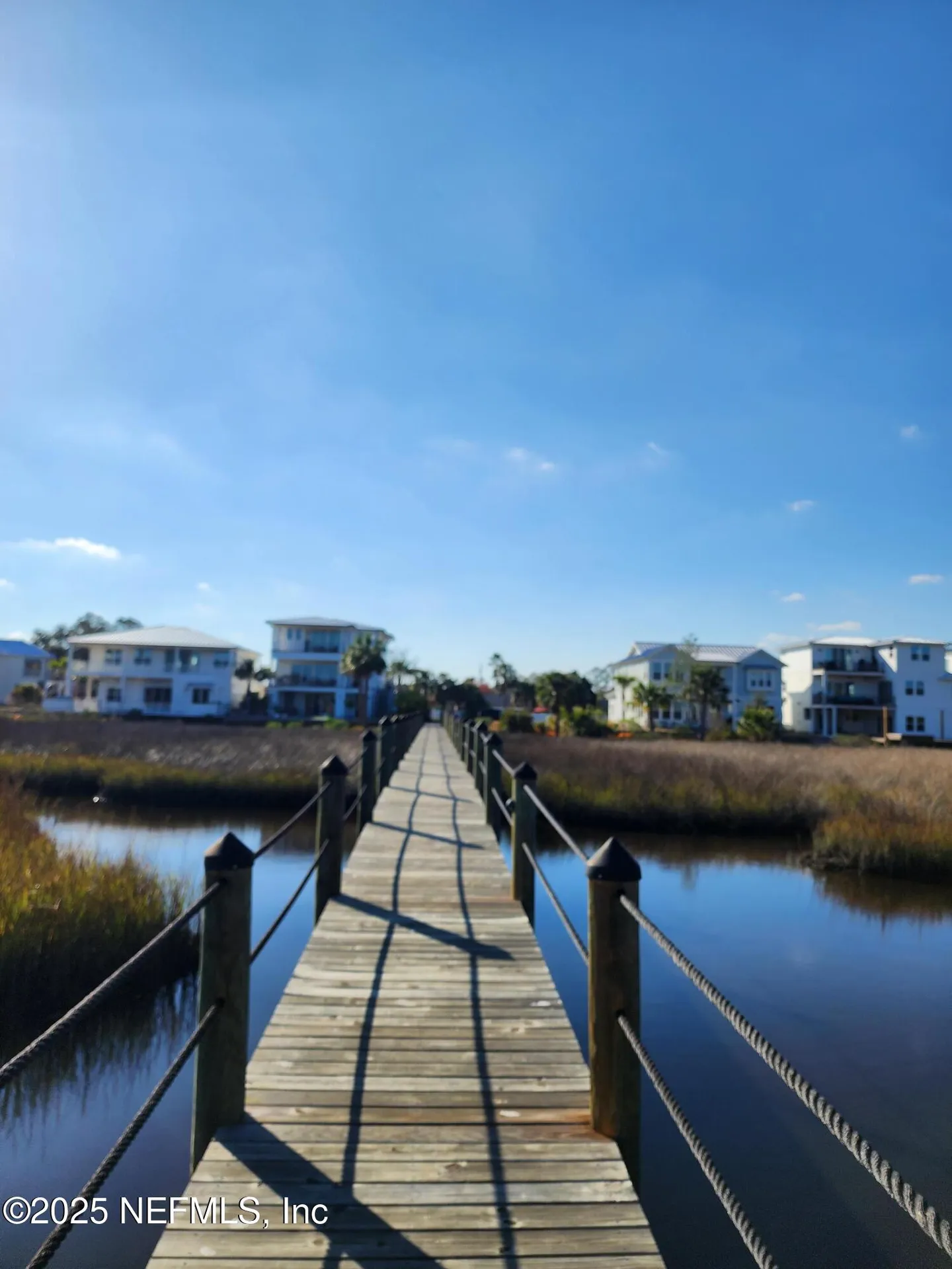 4125 Sunrise Cove Way Jacksonville FL 32250