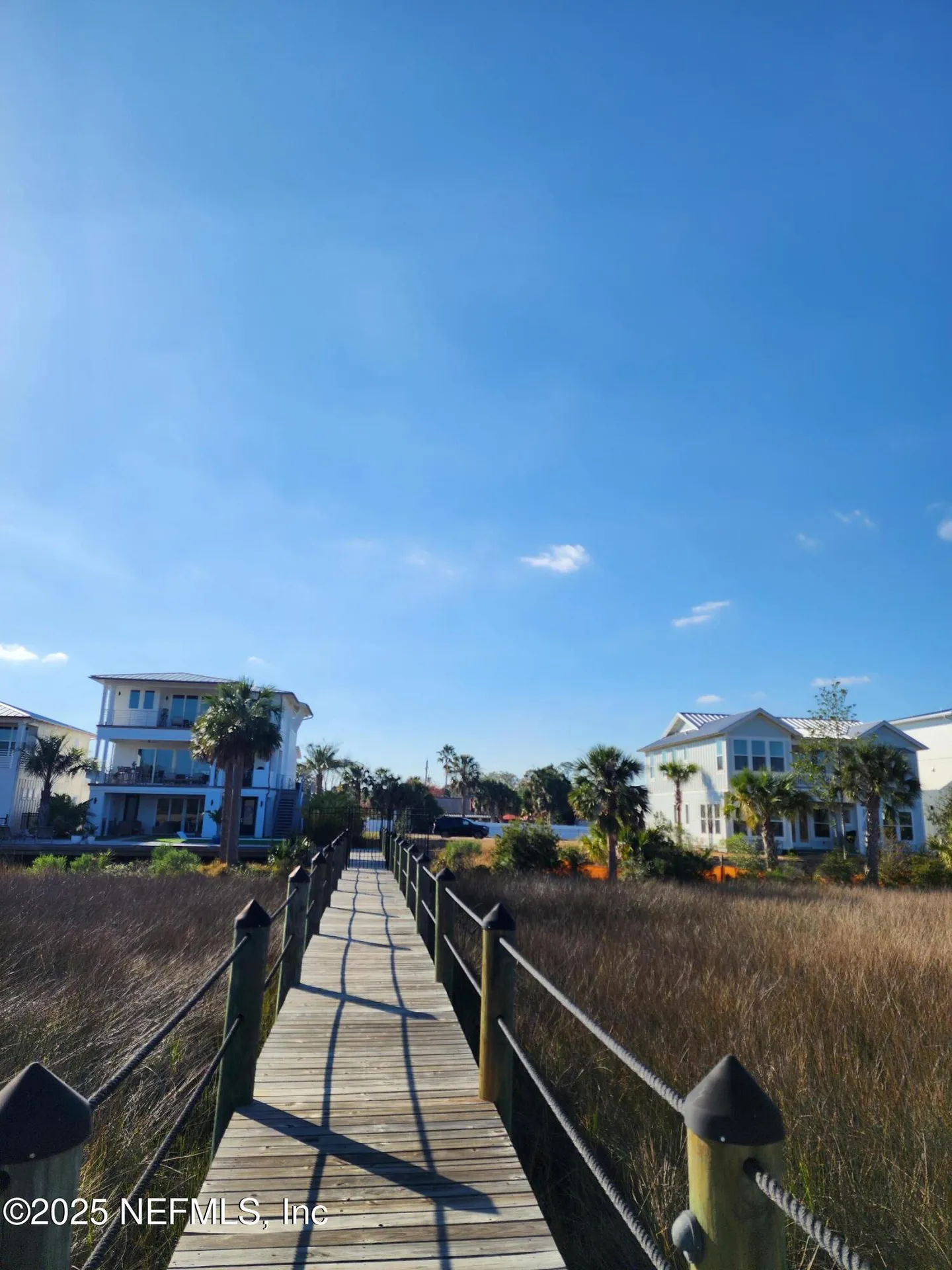4125 Sunrise Cove Way Jacksonville FL 32250