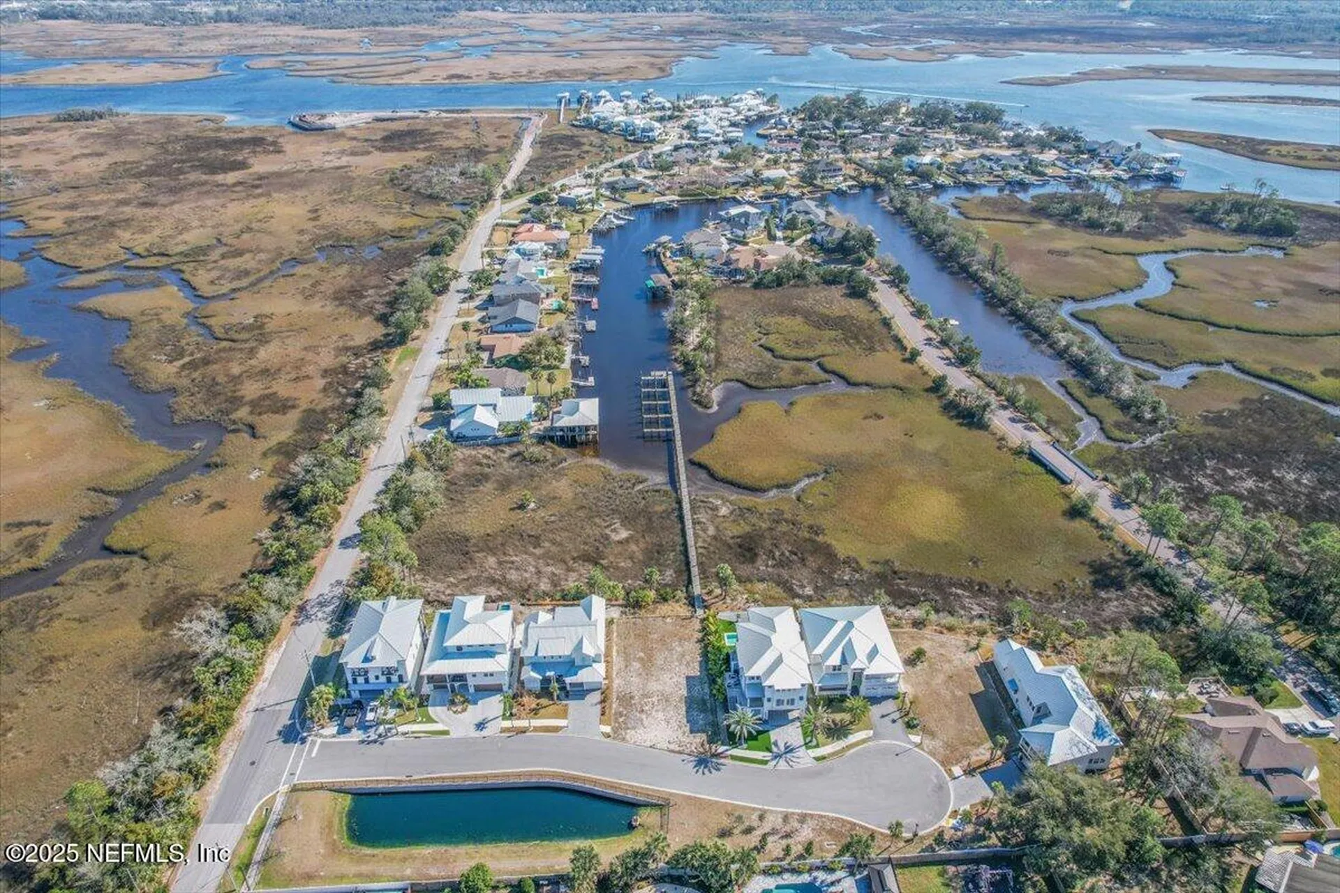 4125 Sunrise Cove Way Jacksonville FL 32250