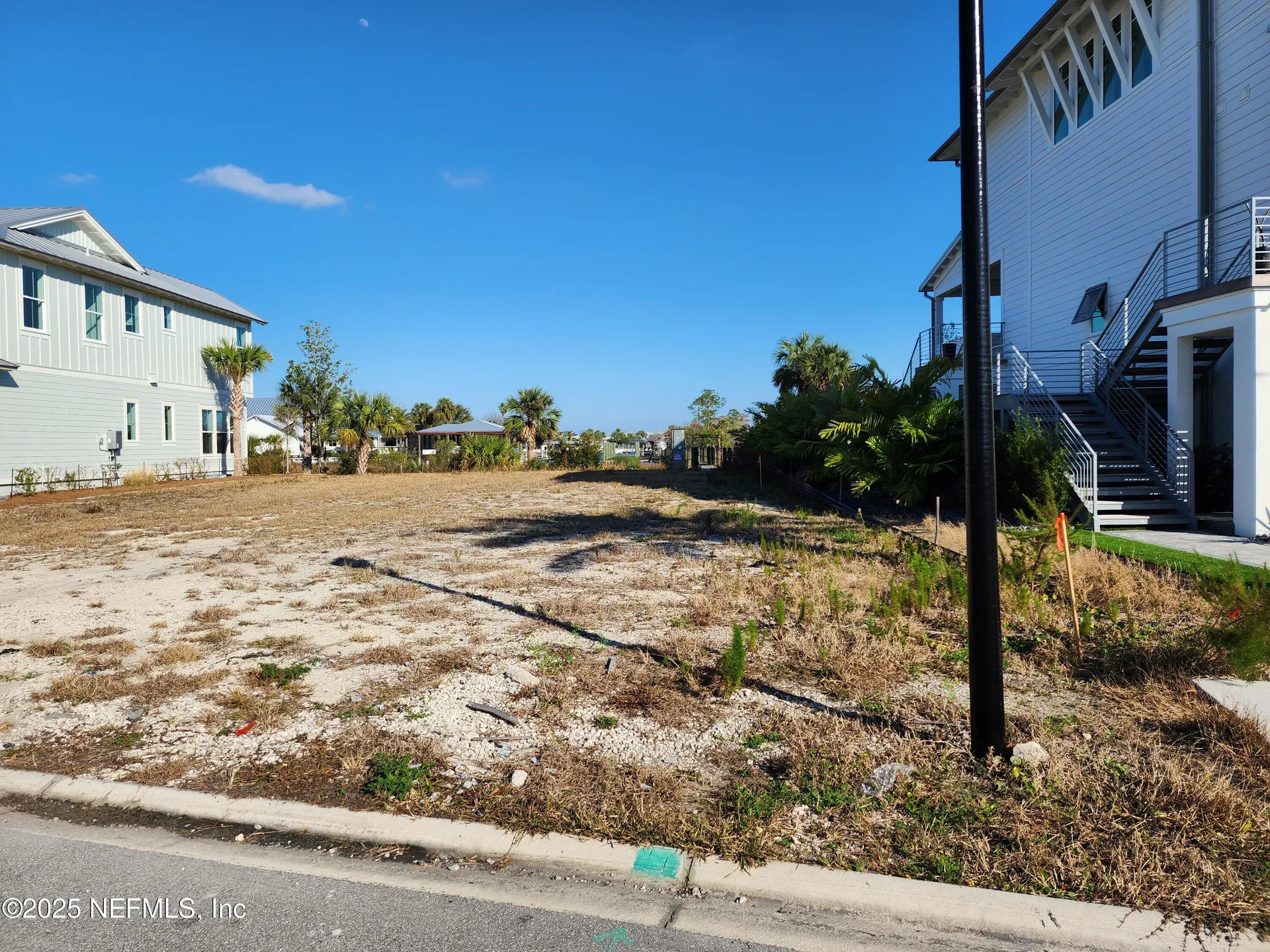 4125 Sunrise Cove Way Jacksonville FL 32250