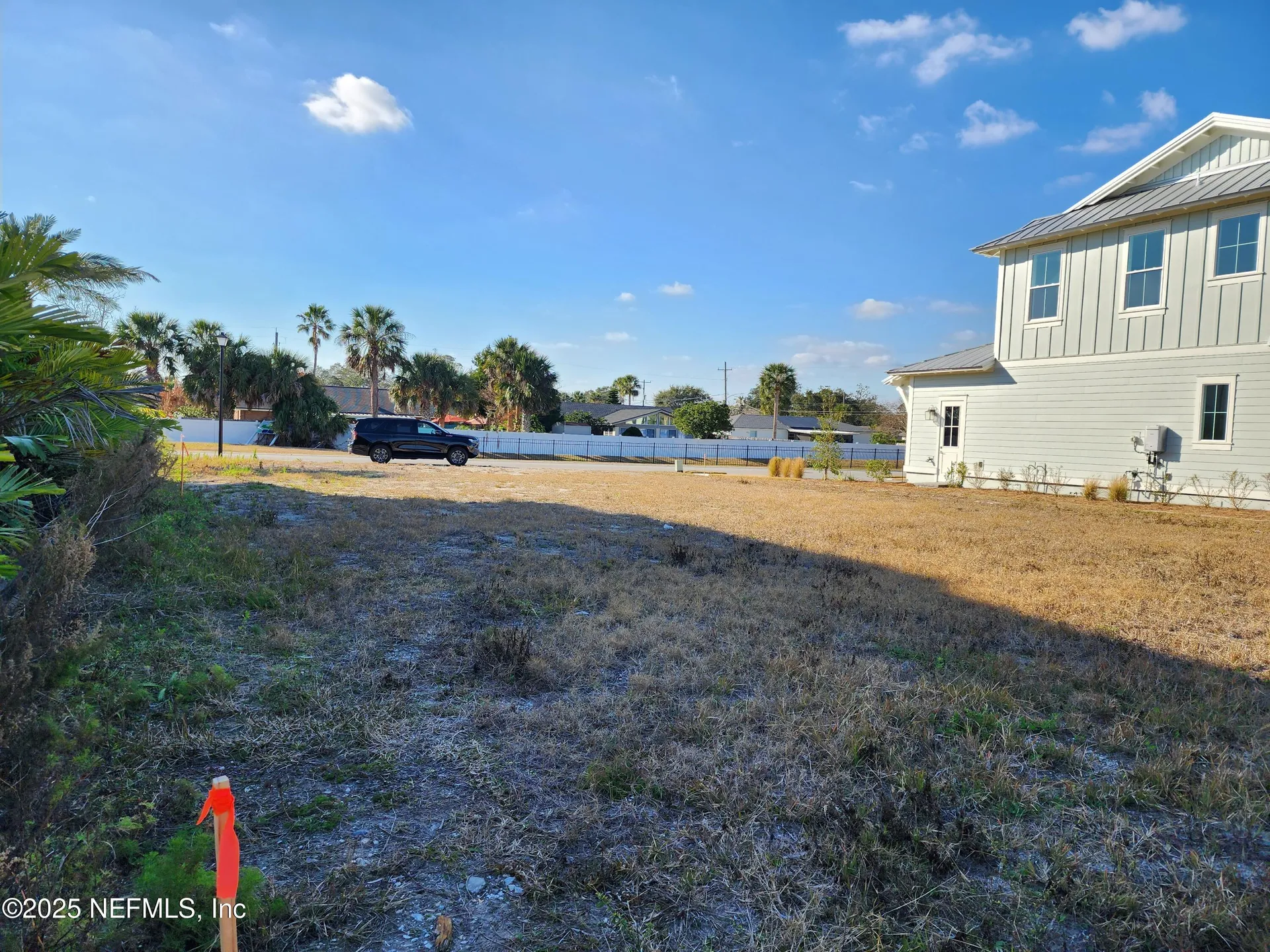 4125 Sunrise Cove Way Jacksonville FL 32250