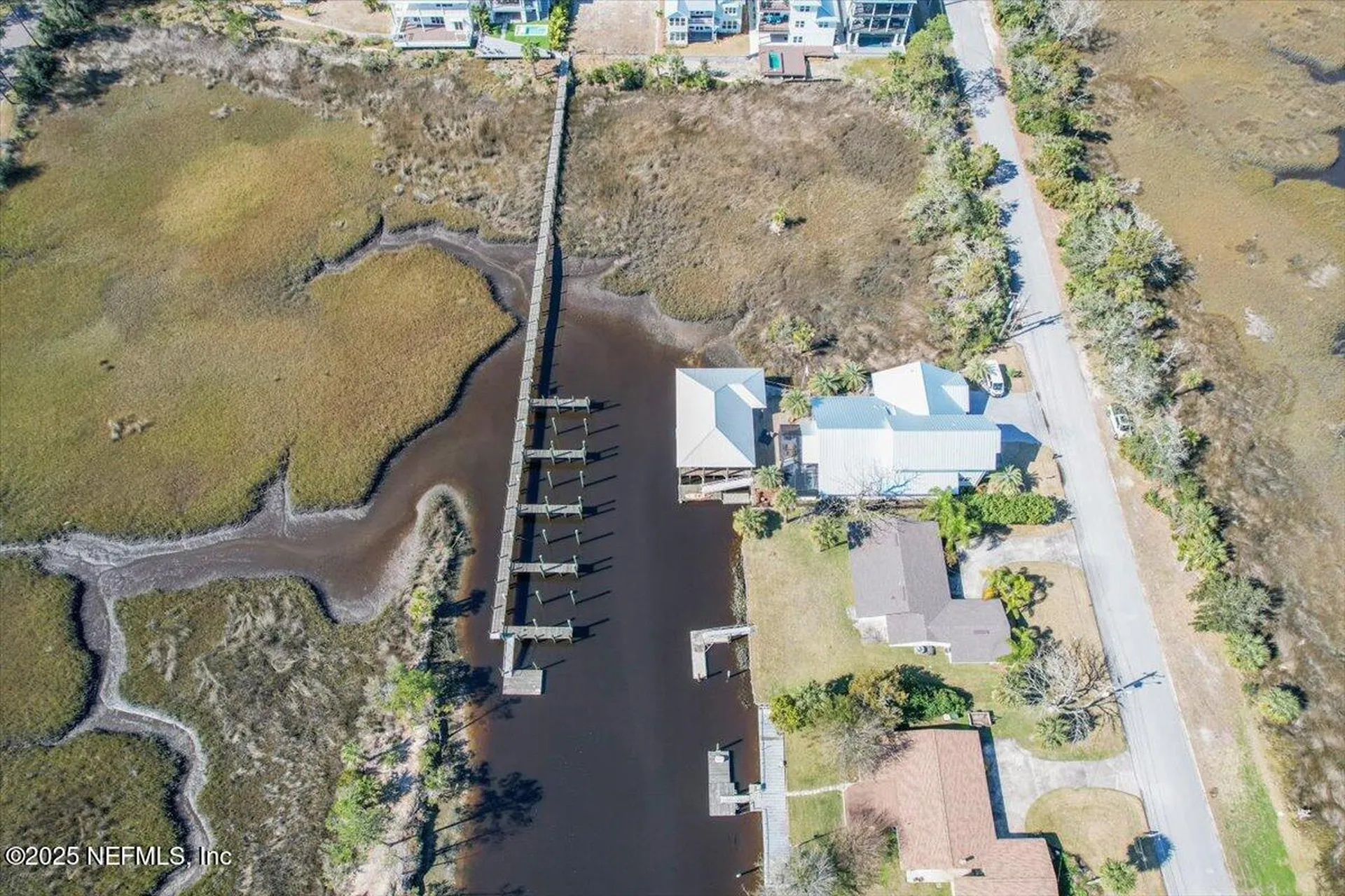 4125 Sunrise Cove Way Jacksonville FL 32250