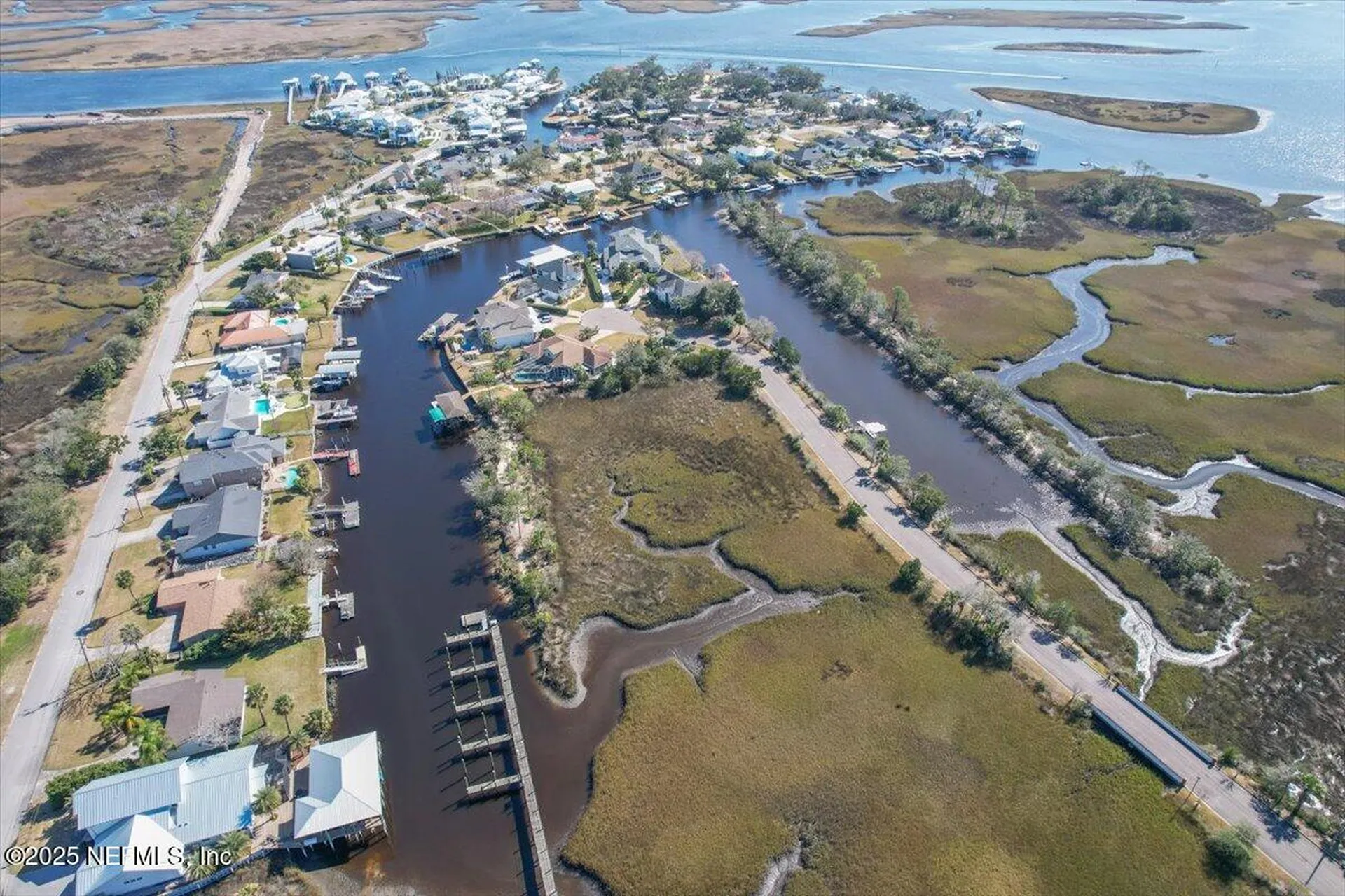 4125 Sunrise Cove Way Jacksonville FL 32250