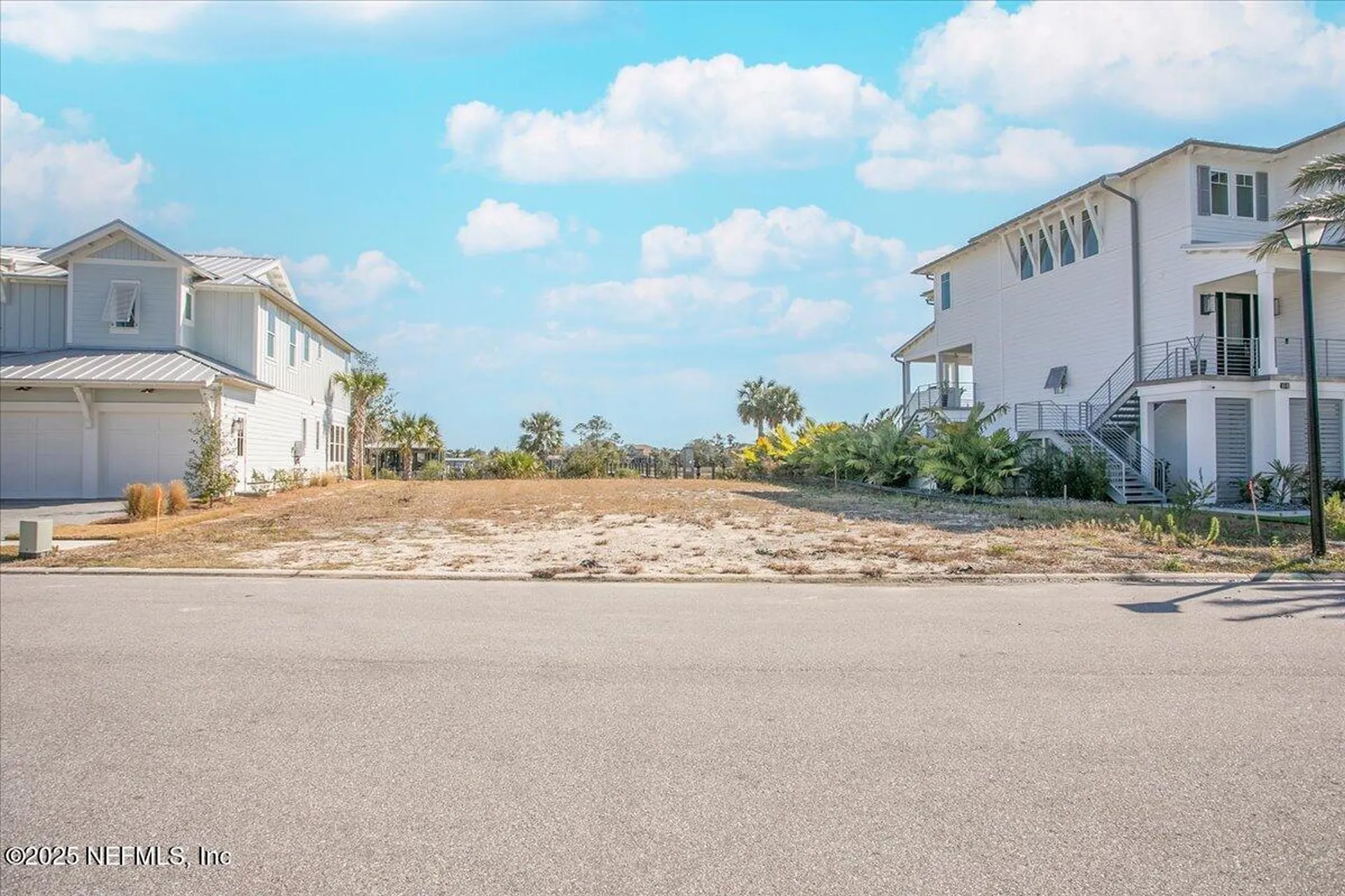 4125 Sunrise Cove Way Jacksonville FL 32250