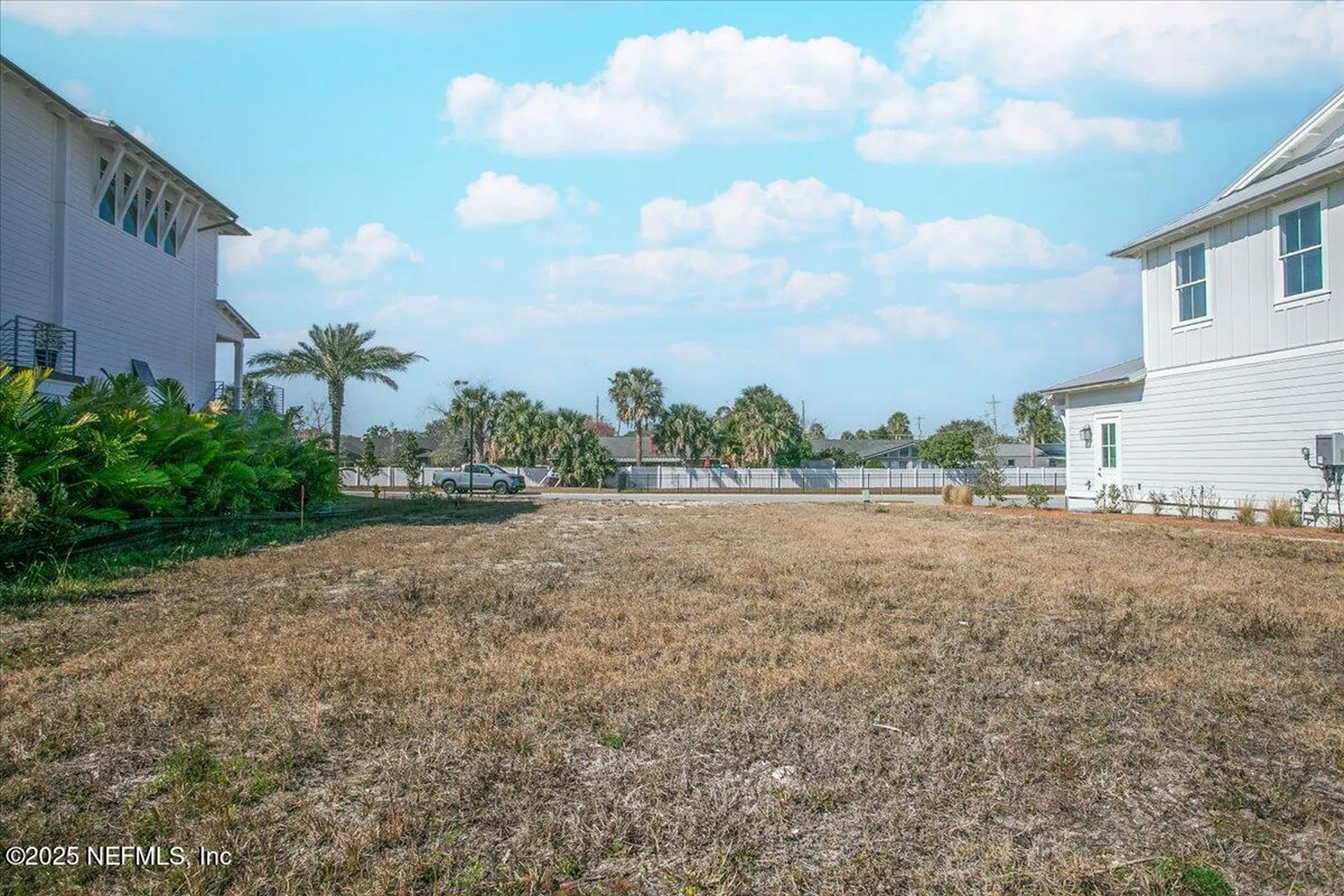 4125 Sunrise Cove Way Jacksonville FL 32250