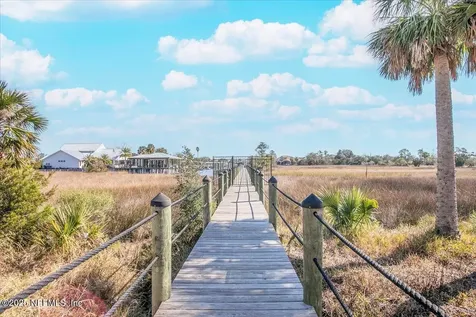 4125 Sunrise Cove Way Jacksonville FL 32250