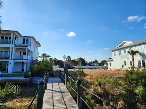 4125 Sunrise Cove Way Jacksonville FL 32250