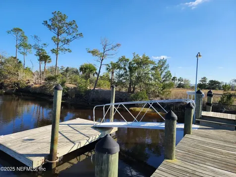 4125 Sunrise Cove Way Jacksonville FL 32250