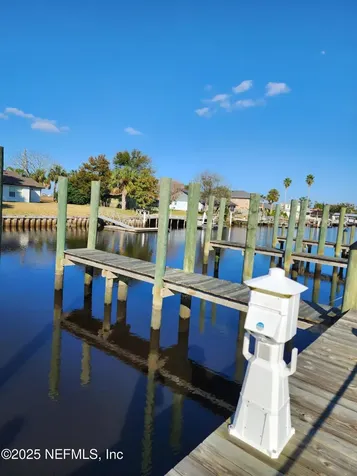 4125 Sunrise Cove Way Jacksonville FL 32250