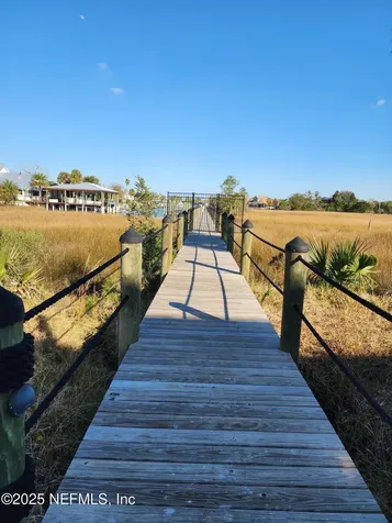 4125 Sunrise Cove Way Jacksonville FL 32250