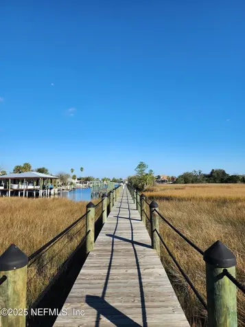 4125 Sunrise Cove Way Jacksonville FL 32250