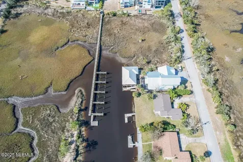4125 Sunrise Cove Way Jacksonville FL 32250