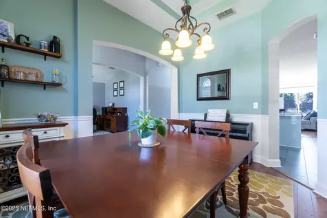 2198 Blue Heron Cove Drive Fleming Island FL 32003