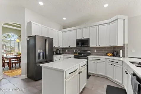 2198 Blue Heron Cove Drive Fleming Island FL 32003