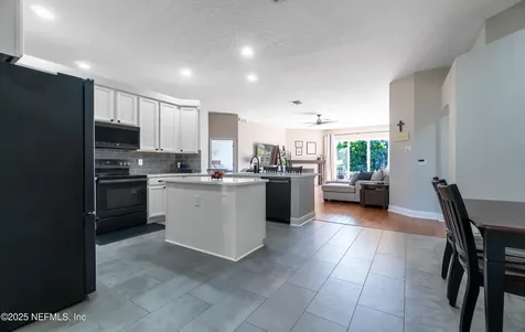 2198 Blue Heron Cove Drive Fleming Island FL 32003