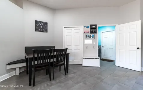 2198 Blue Heron Cove Drive Fleming Island FL 32003
