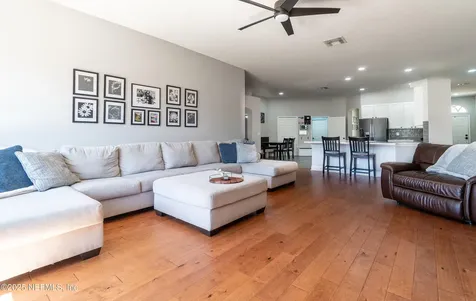 2198 Blue Heron Cove Drive Fleming Island FL 32003