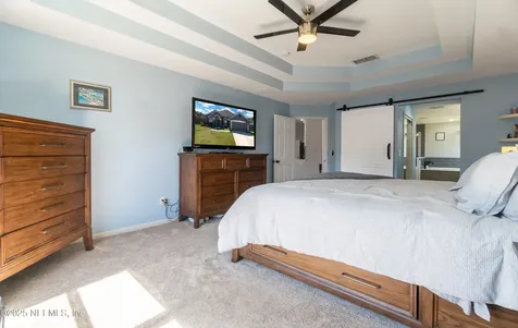 2198 Blue Heron Cove Drive Fleming Island FL 32003