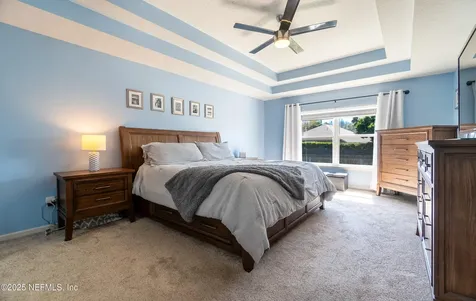 2198 Blue Heron Cove Drive Fleming Island FL 32003