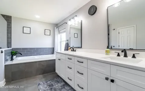 2198 Blue Heron Cove Drive Fleming Island FL 32003